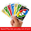 Picture of UNO PARTY